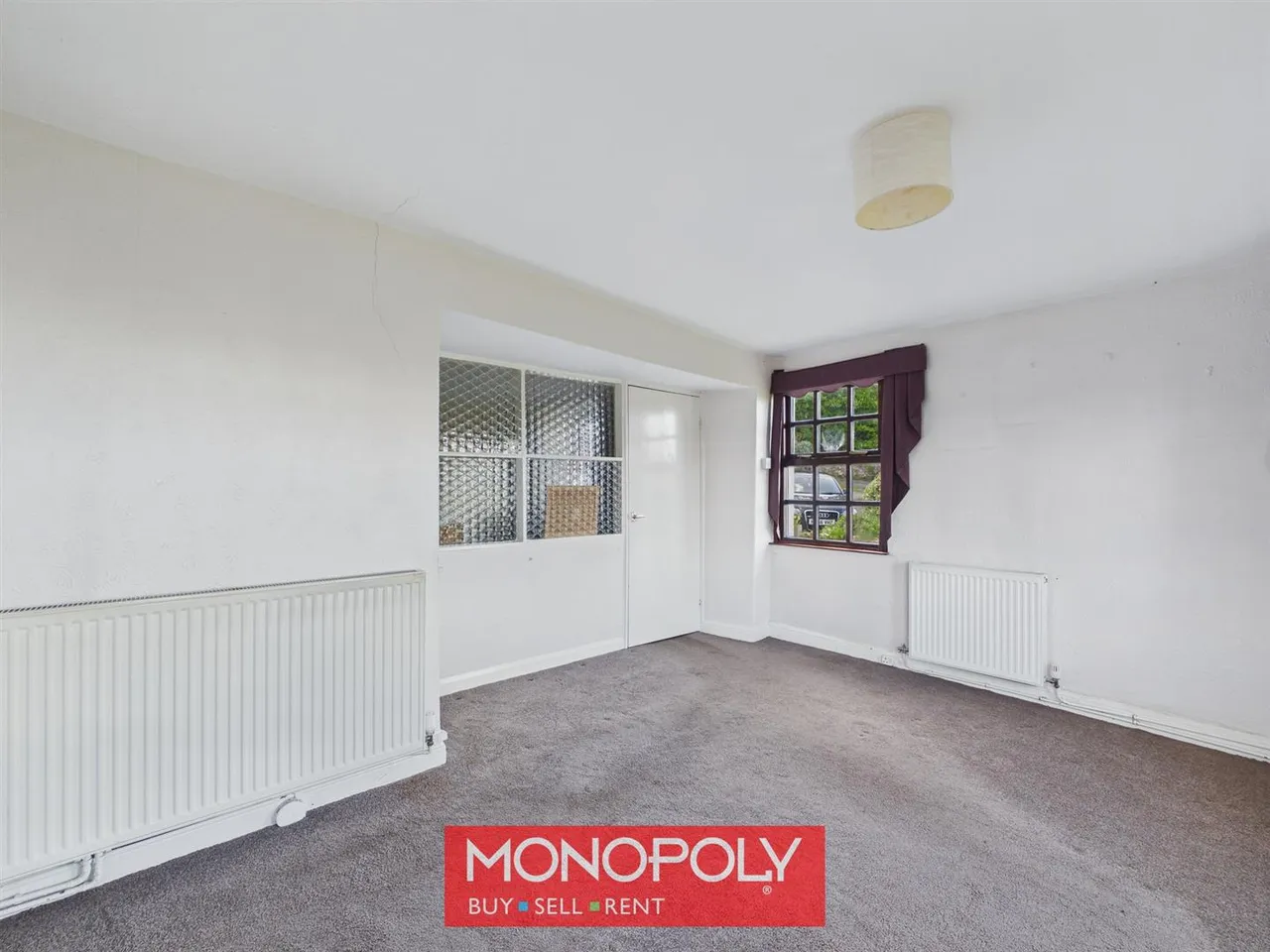 Ty Gwyn, Ystrad, LL16, photo 11