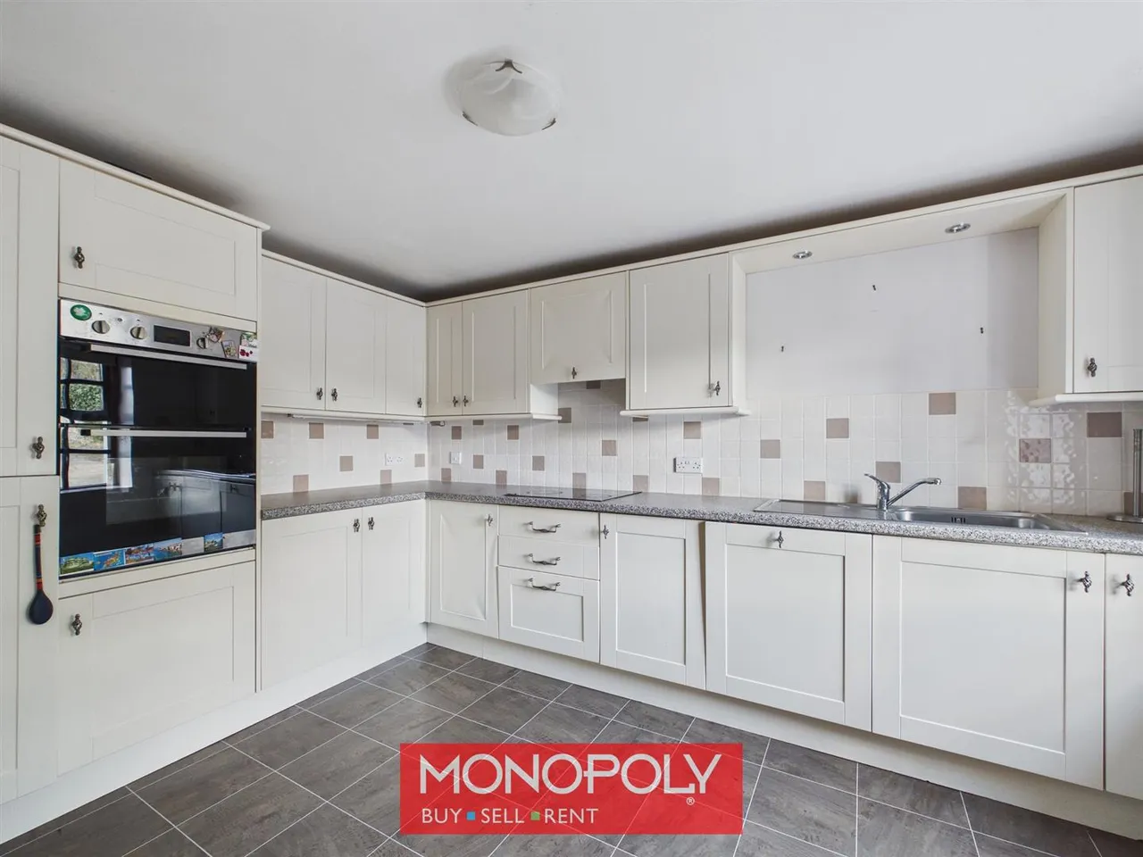 Ty Gwyn, Ystrad, LL16, photo 8