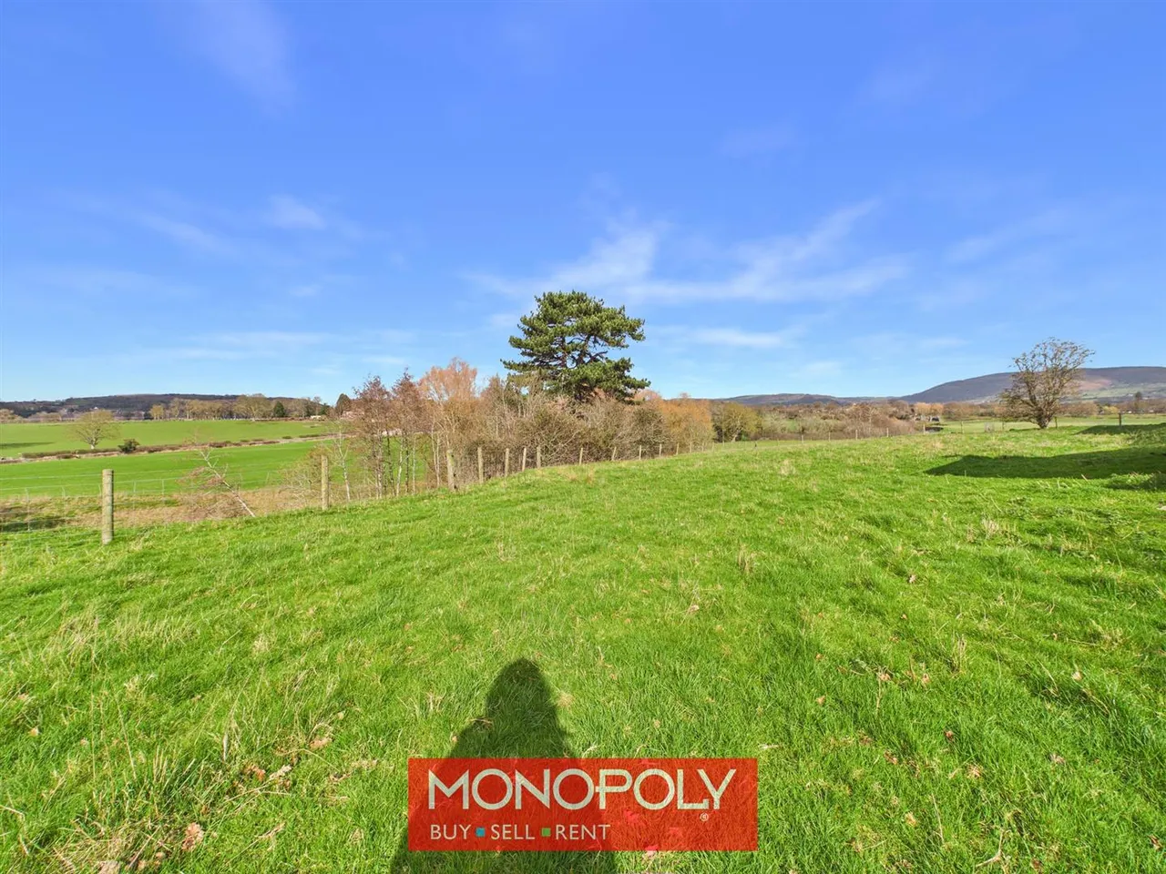 Ty Gwyn, Ystrad, LL16, photo 34