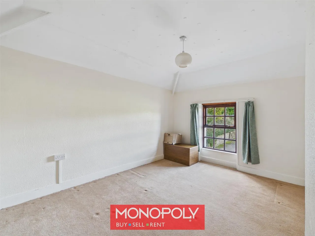Ty Gwyn, Ystrad, LL16, photo 19