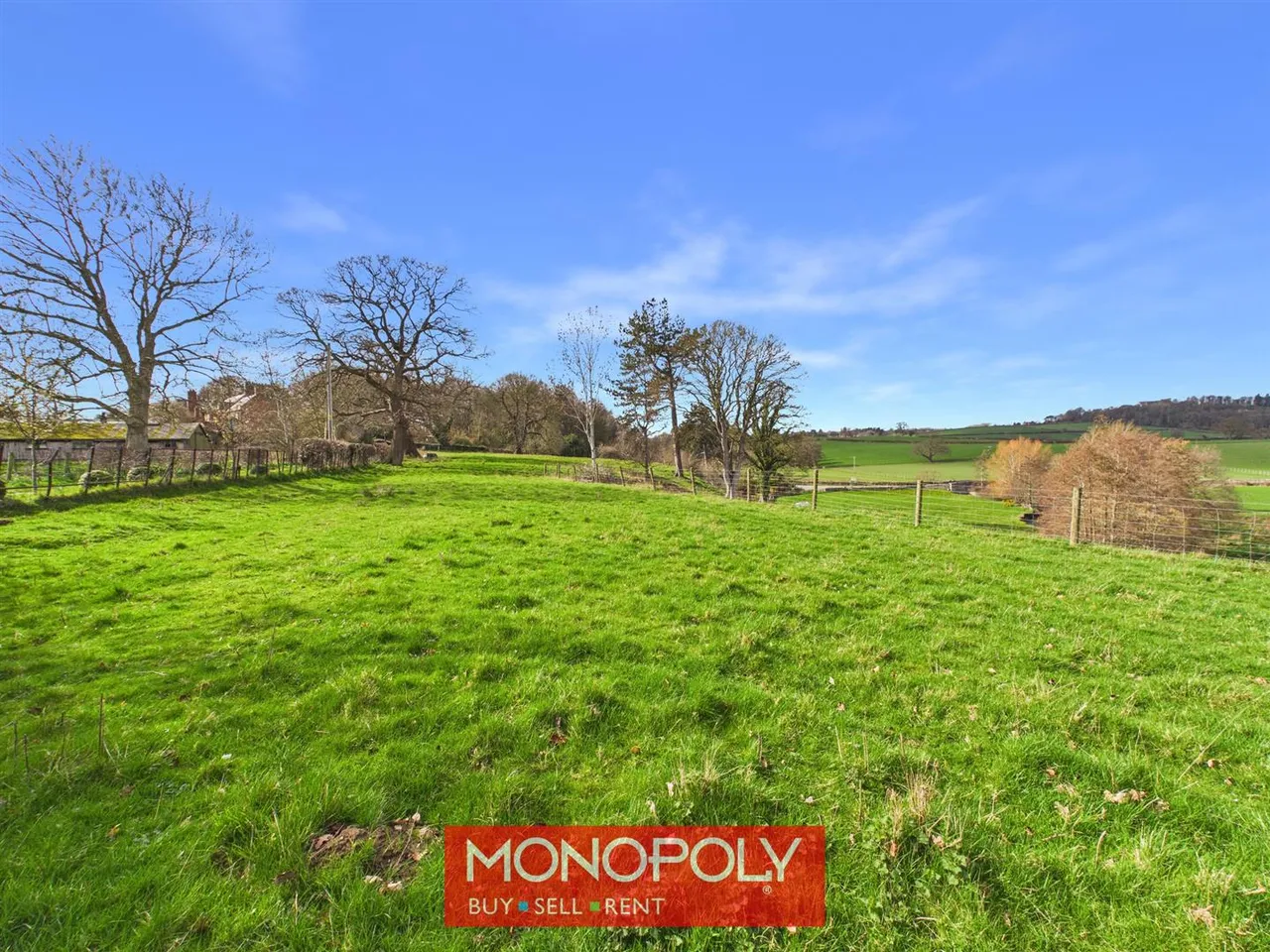 Ty Gwyn, Ystrad, LL16, photo 33