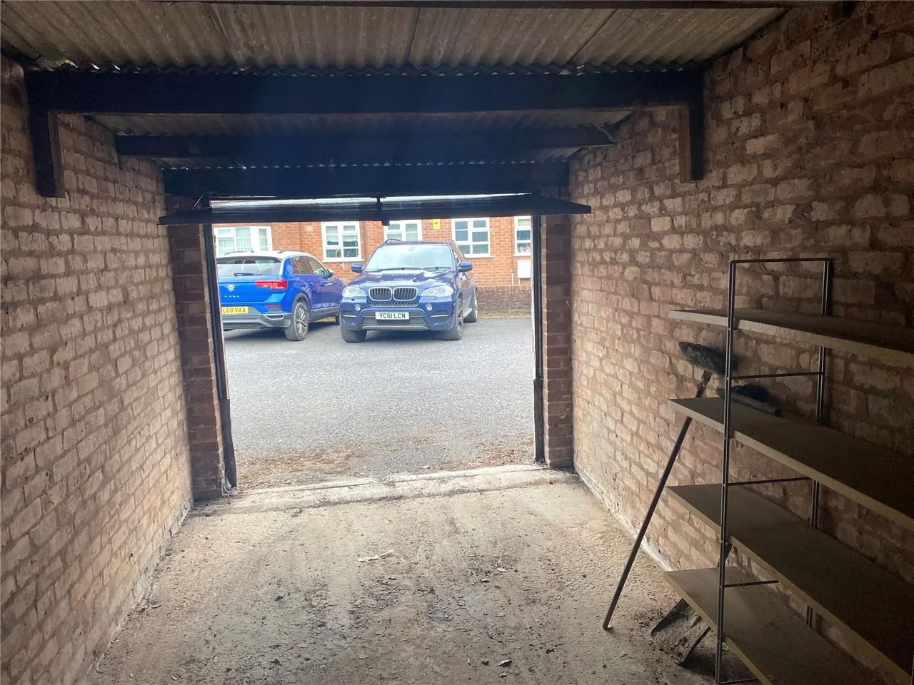 Wilmslow Road, Didsbury, Manchester, Greater Manchester, M20, photo 5