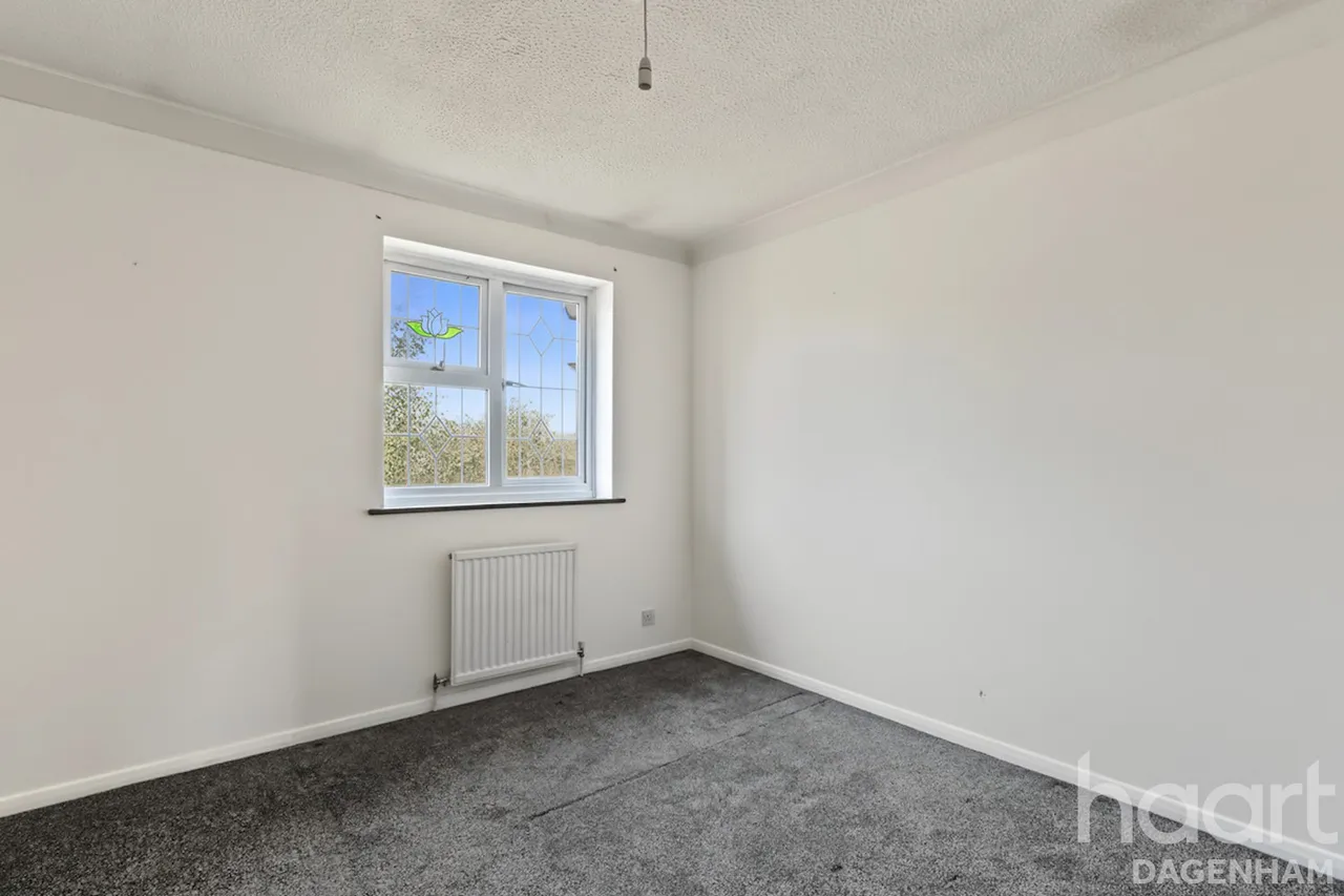 Wrights Close, Dagenham, RM10, photo 15
