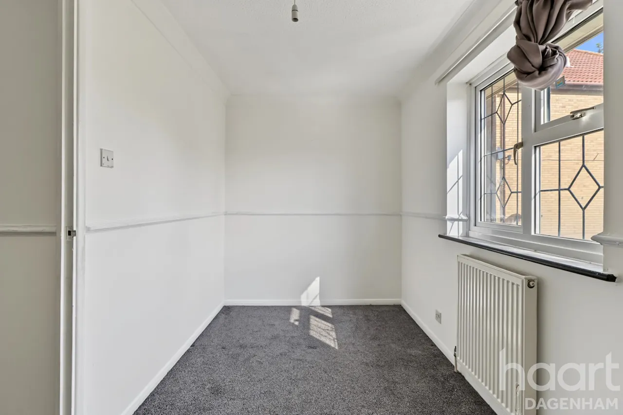 Wrights Close, Dagenham, RM10, photo 12