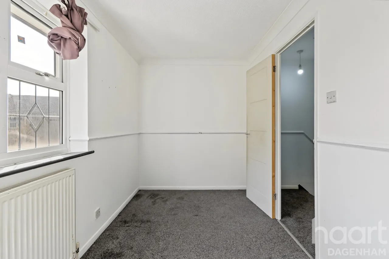 Wrights Close, Dagenham, RM10, photo 14