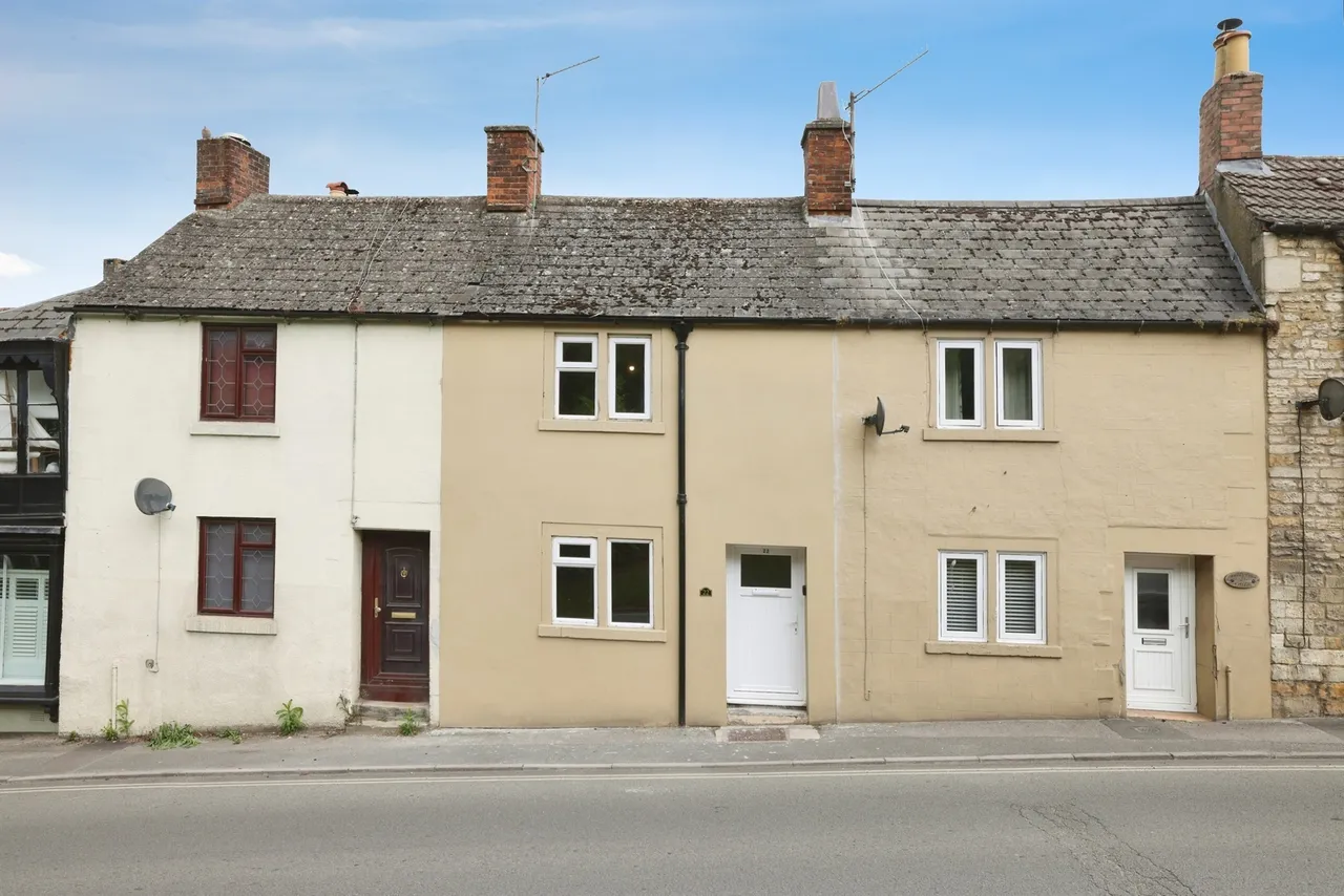 New Road, Calne, SN11, photo 6