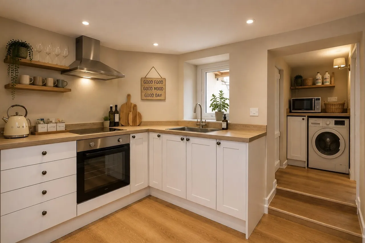New Road, Calne, SN11, photo 2