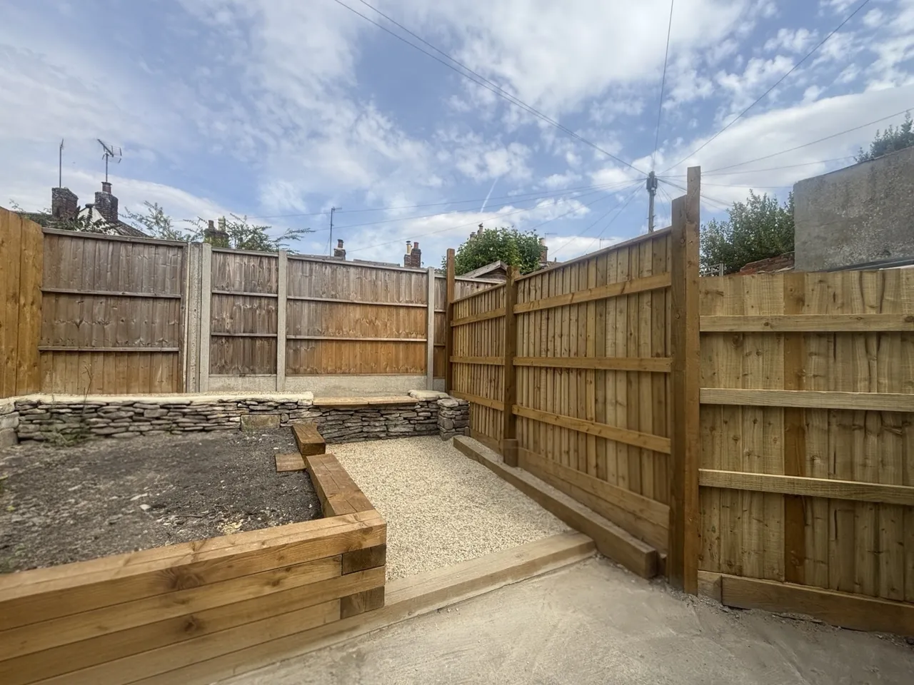 New Road, Calne, SN11, photo 5