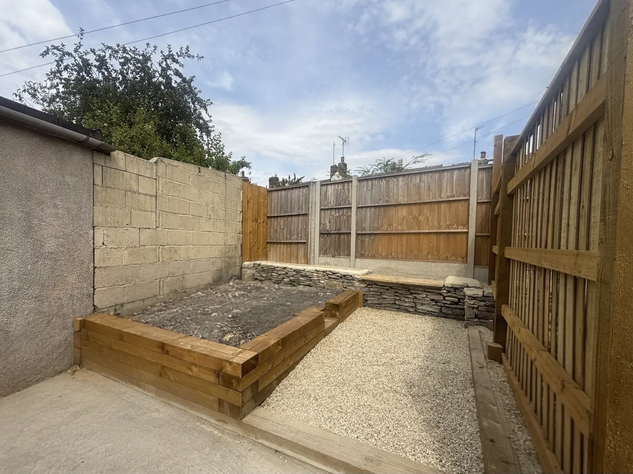 New Road, Calne, SN11, photo 10
