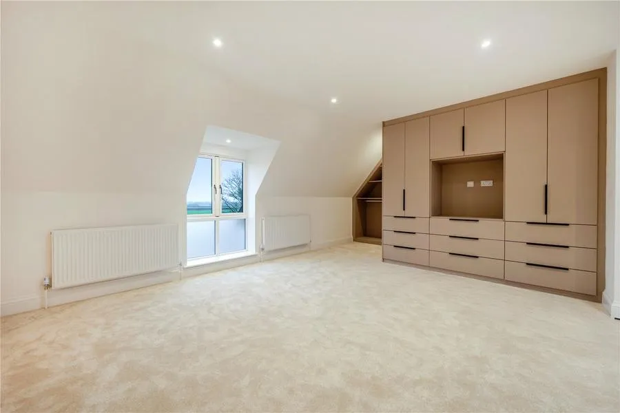 Alkerton Barn Cottages, Alkerton, OX15, photo 15