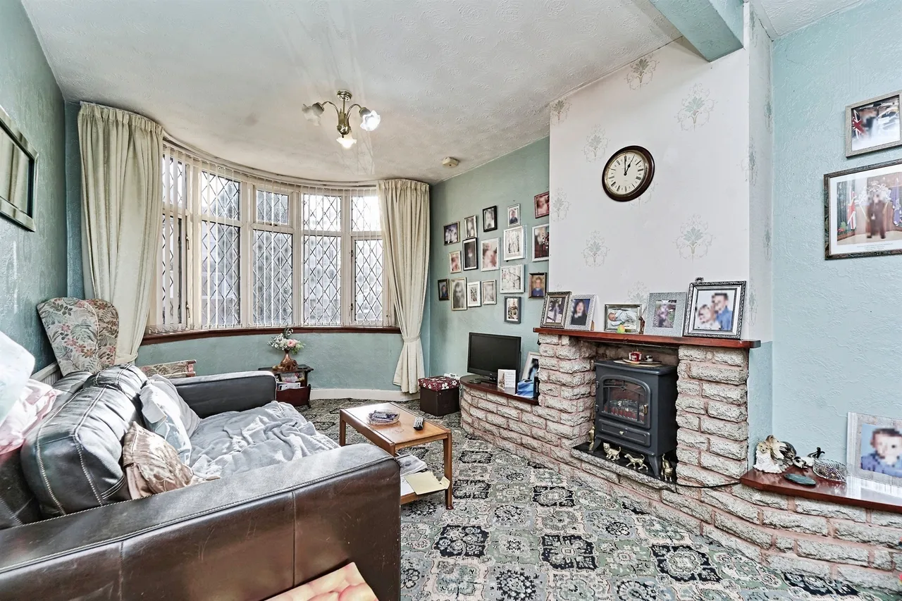 Church Lane, West Bromwich, B71, photo 2