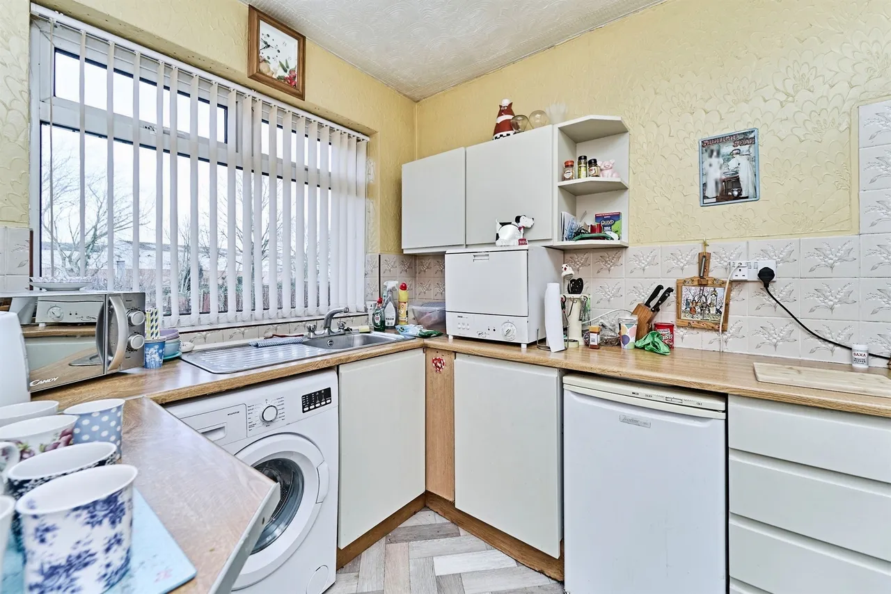 Church Lane, West Bromwich, B71, photo 7