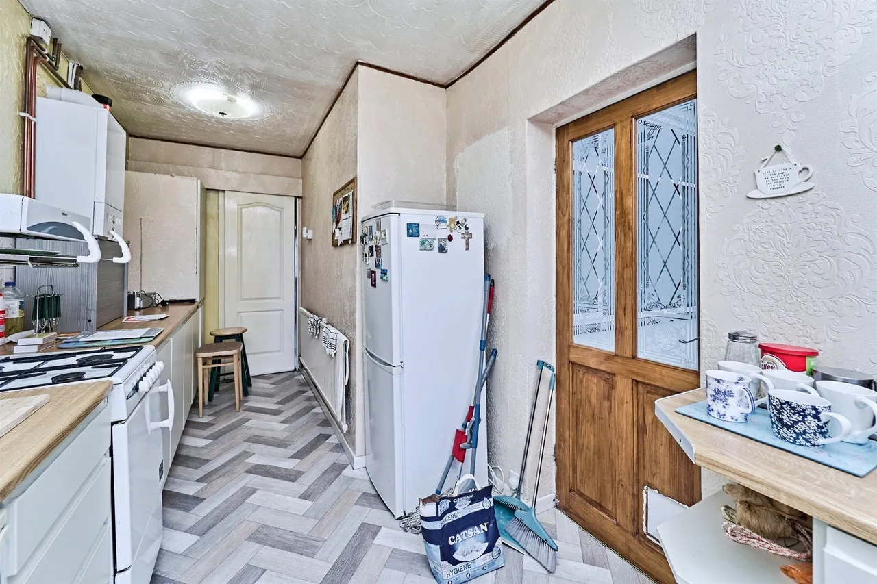 Church Lane, West Bromwich, B71, photo 9