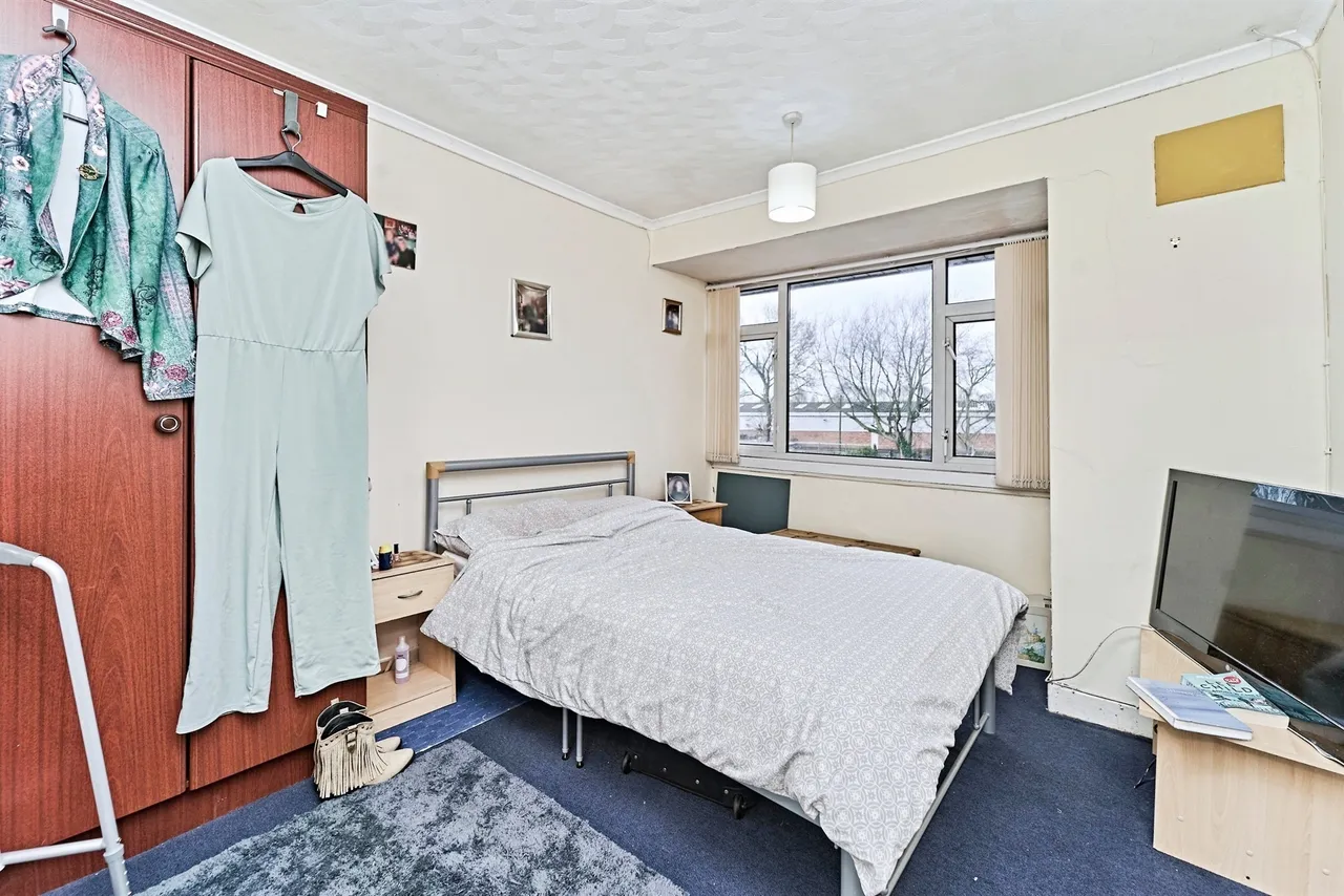 Church Lane, West Bromwich, B71, photo 16