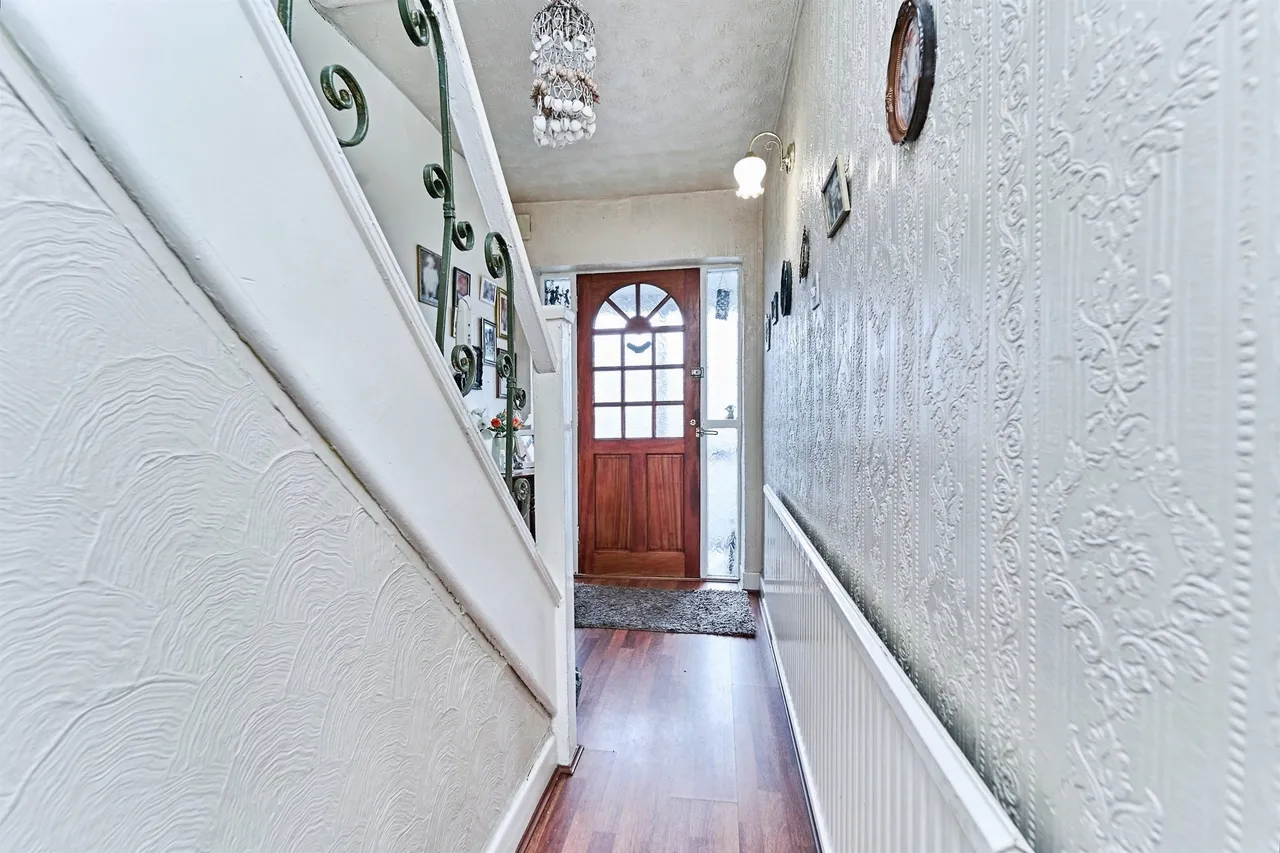Church Lane, West Bromwich, B71, photo 11