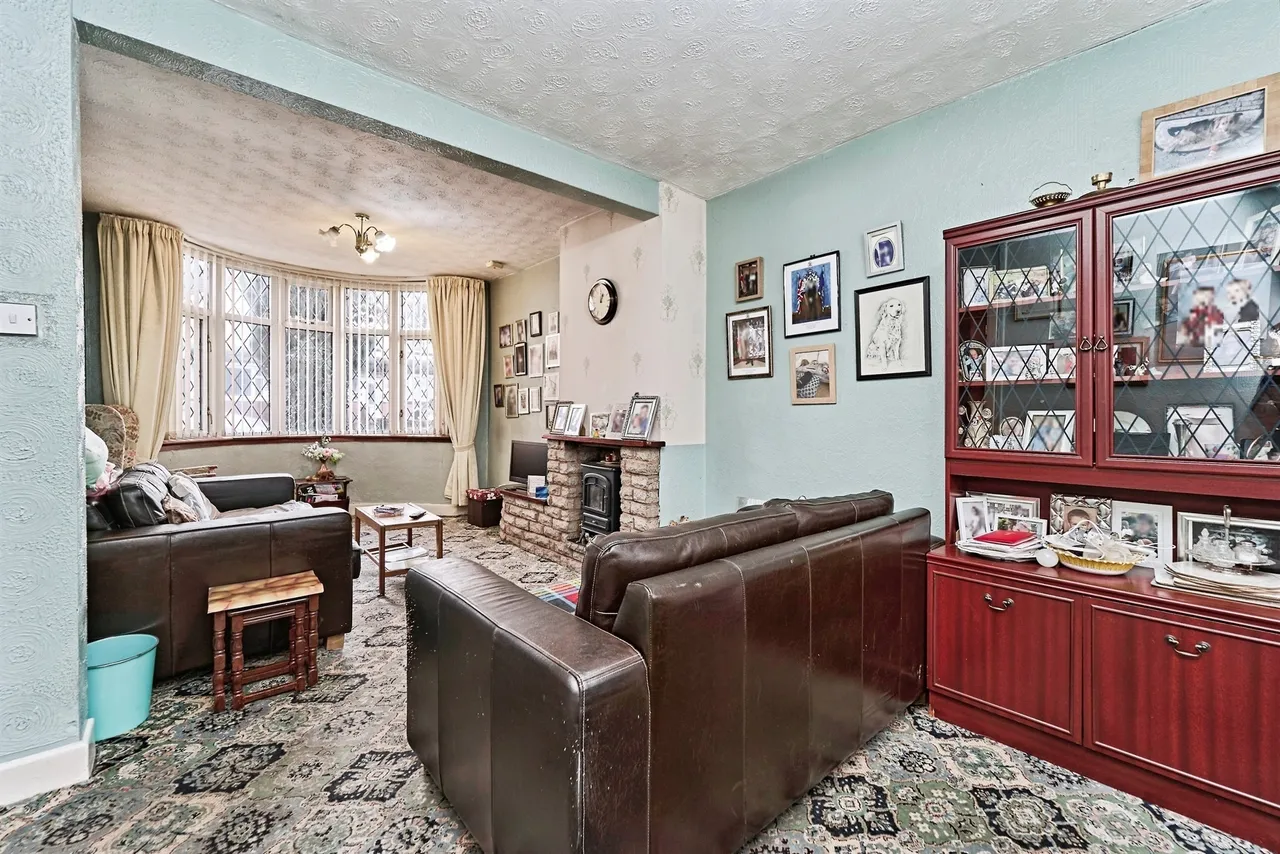 Church Lane, West Bromwich, B71, photo 6