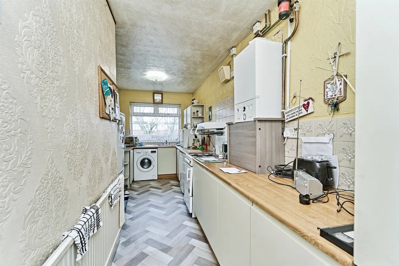 Church Lane, West Bromwich, B71, photo 8