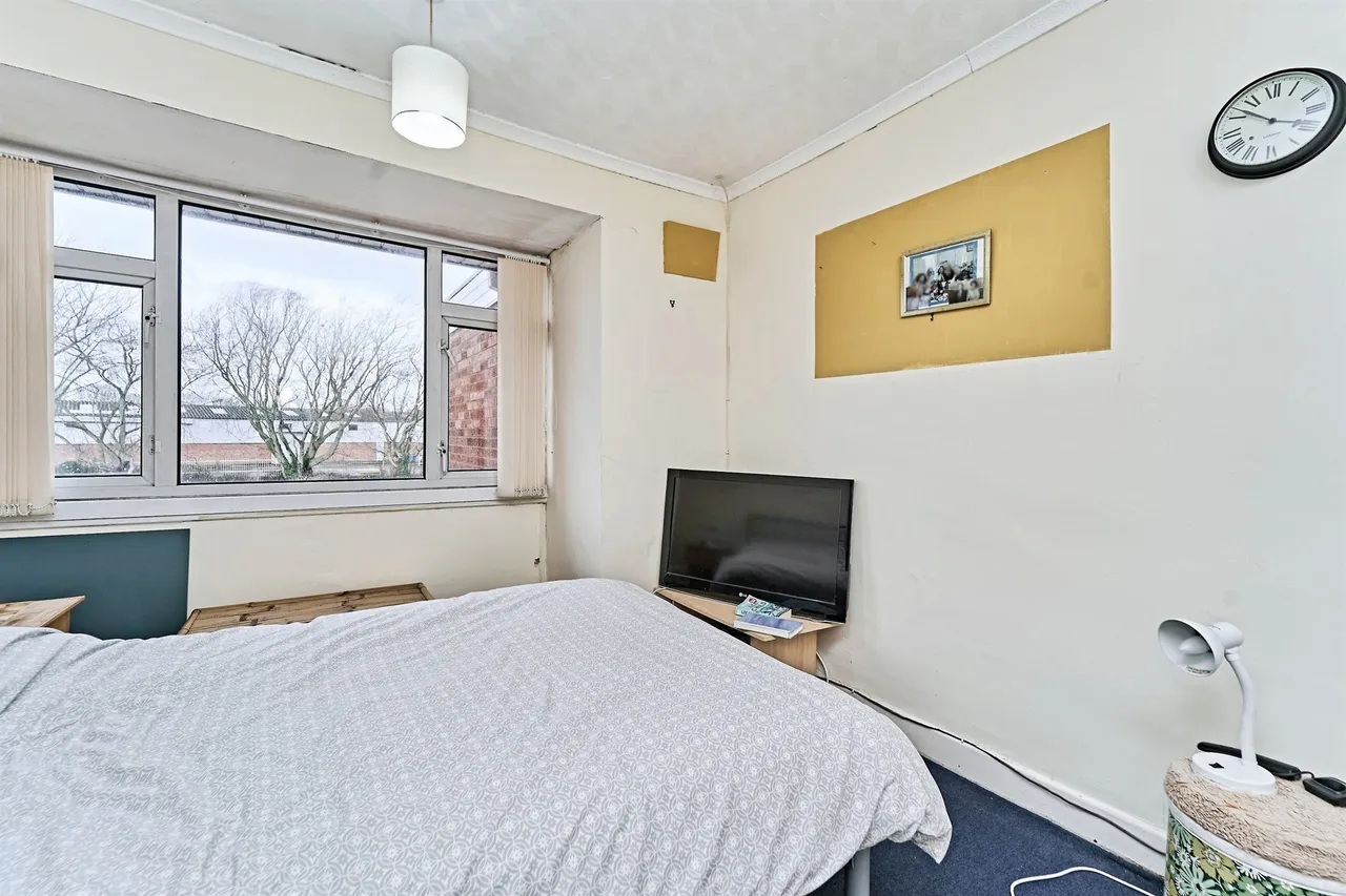 Church Lane, West Bromwich, B71, photo 17