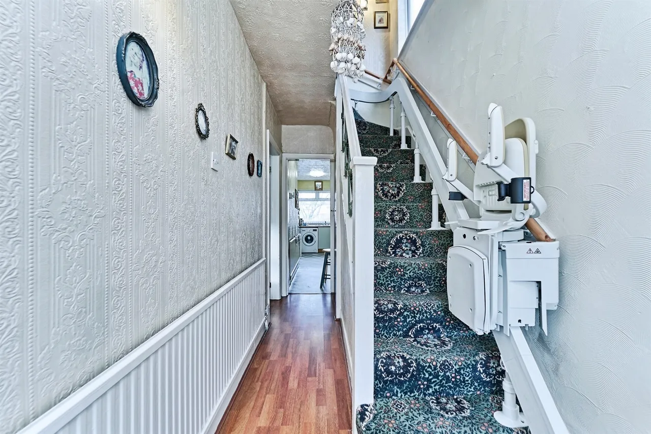 Church Lane, West Bromwich, B71, photo 10