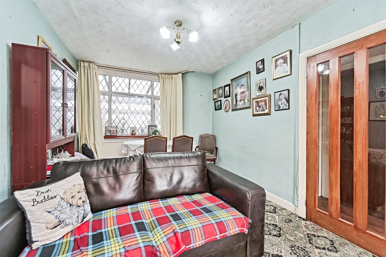 Church Lane, West Bromwich, B71, photo 5