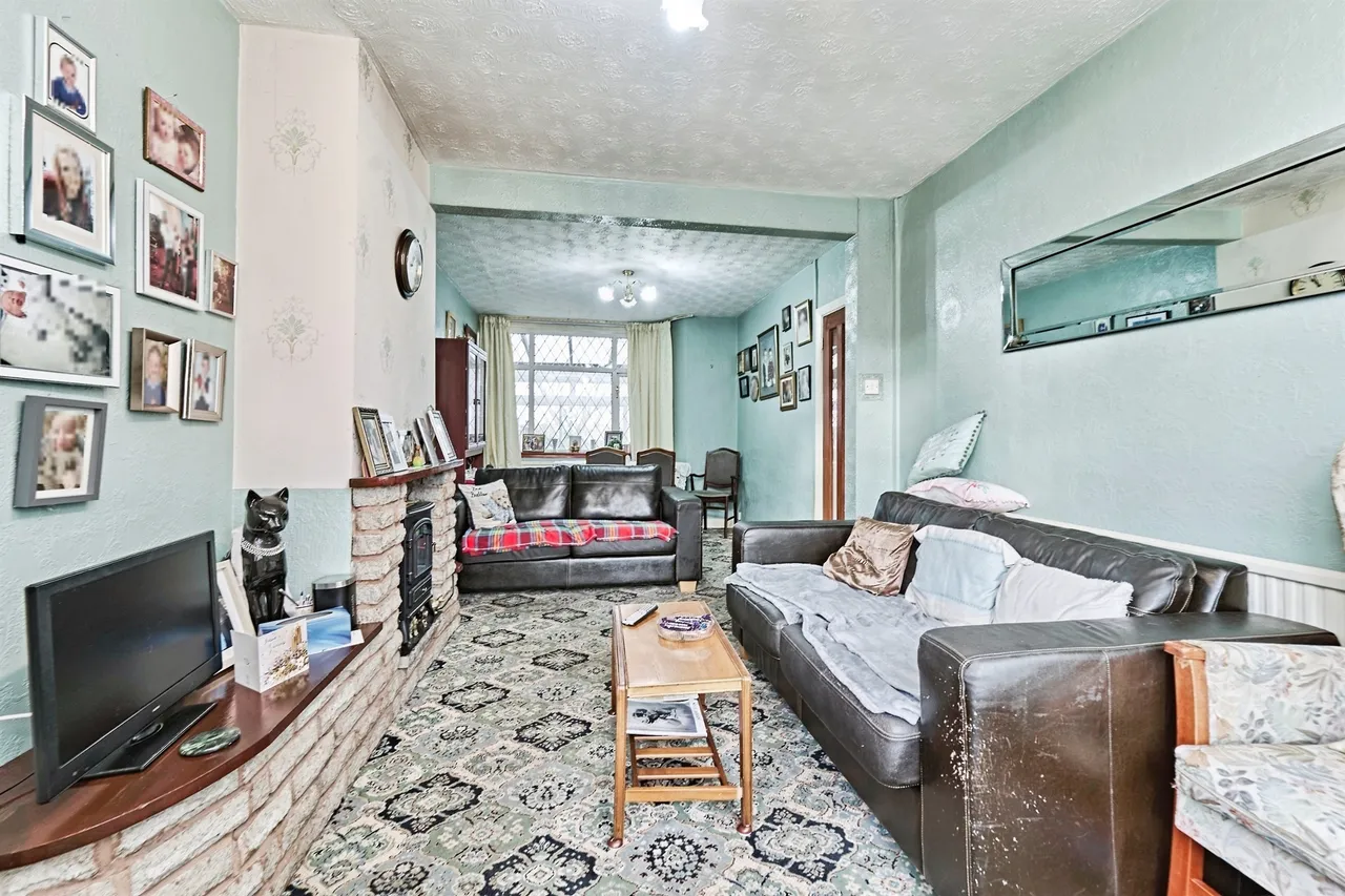 Church Lane, West Bromwich, B71, photo 4