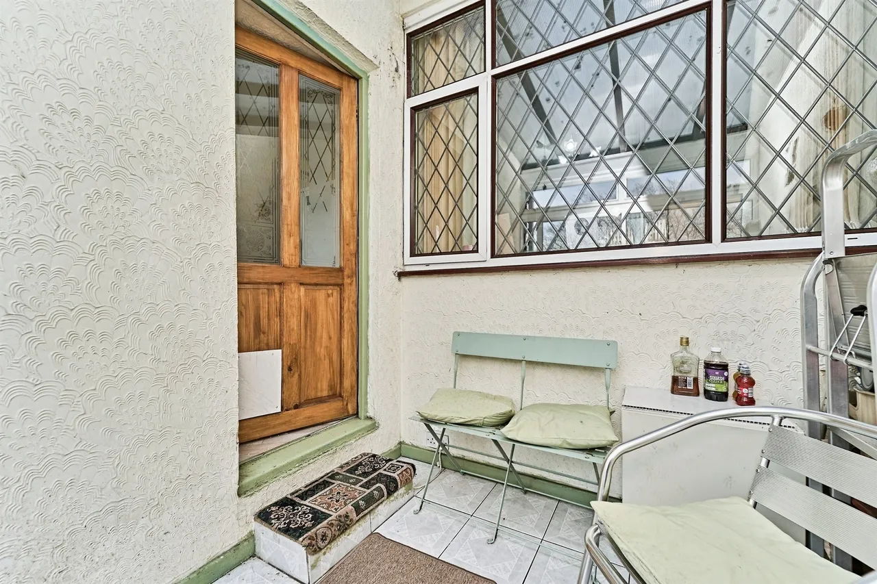 Church Lane, West Bromwich, B71, photo 12