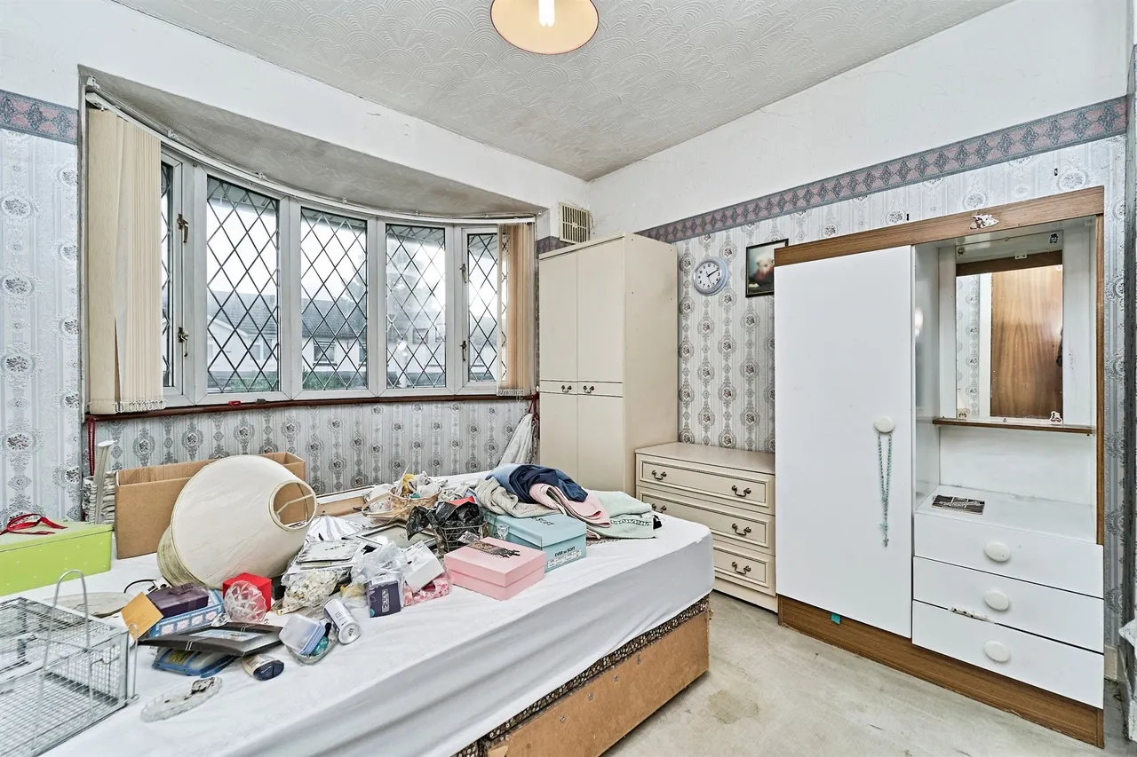 Church Lane, West Bromwich, B71, photo 18