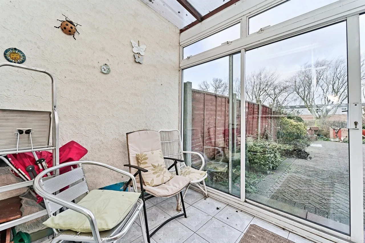Church Lane, West Bromwich, B71, photo 13