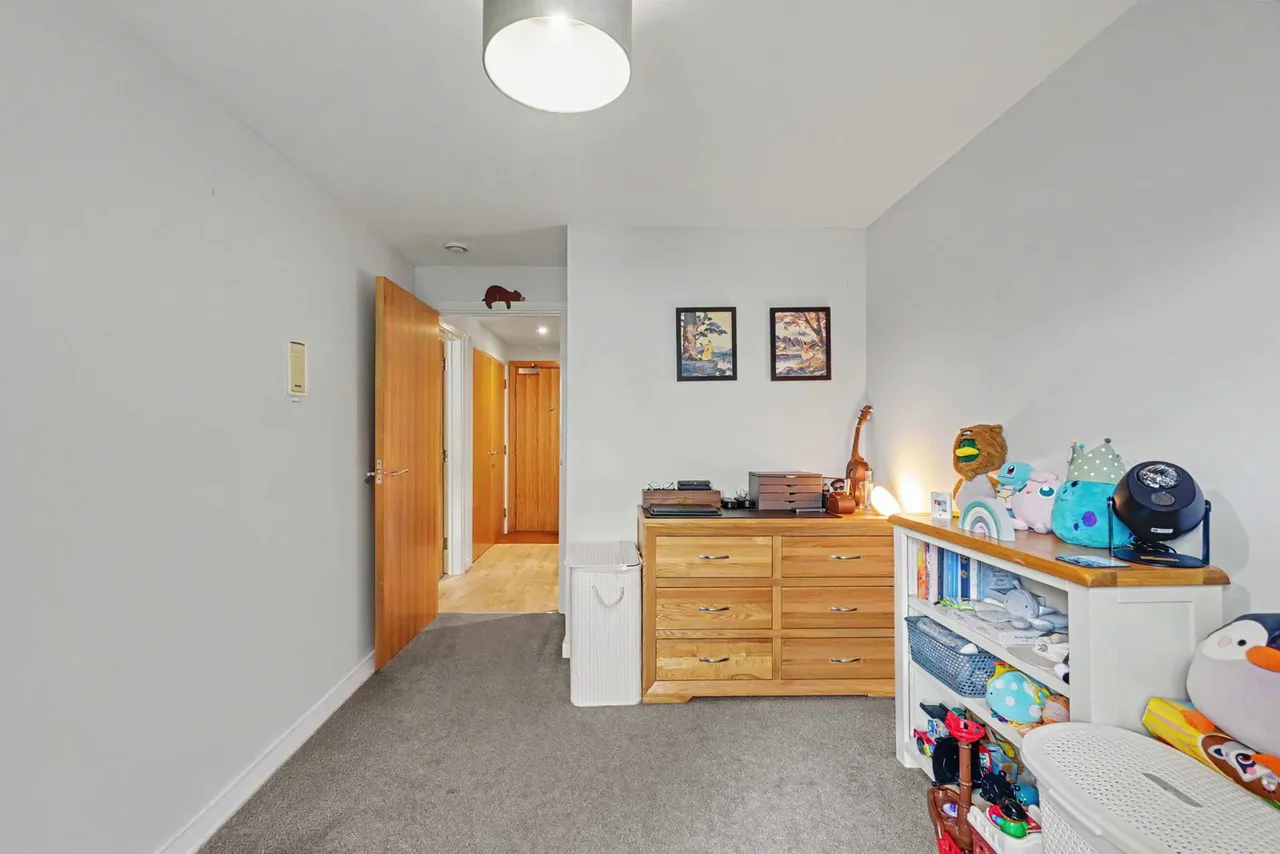 Poynder Drive, Snodland, ME6, photo 22