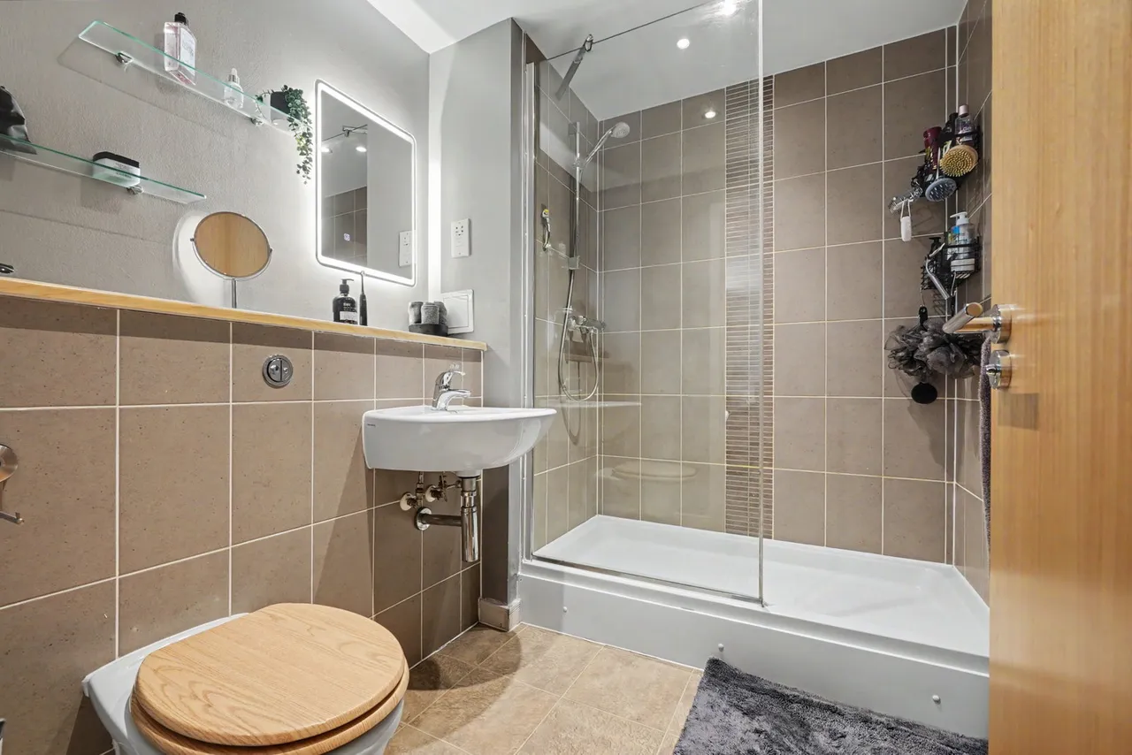 Poynder Drive, Snodland, ME6, photo 20