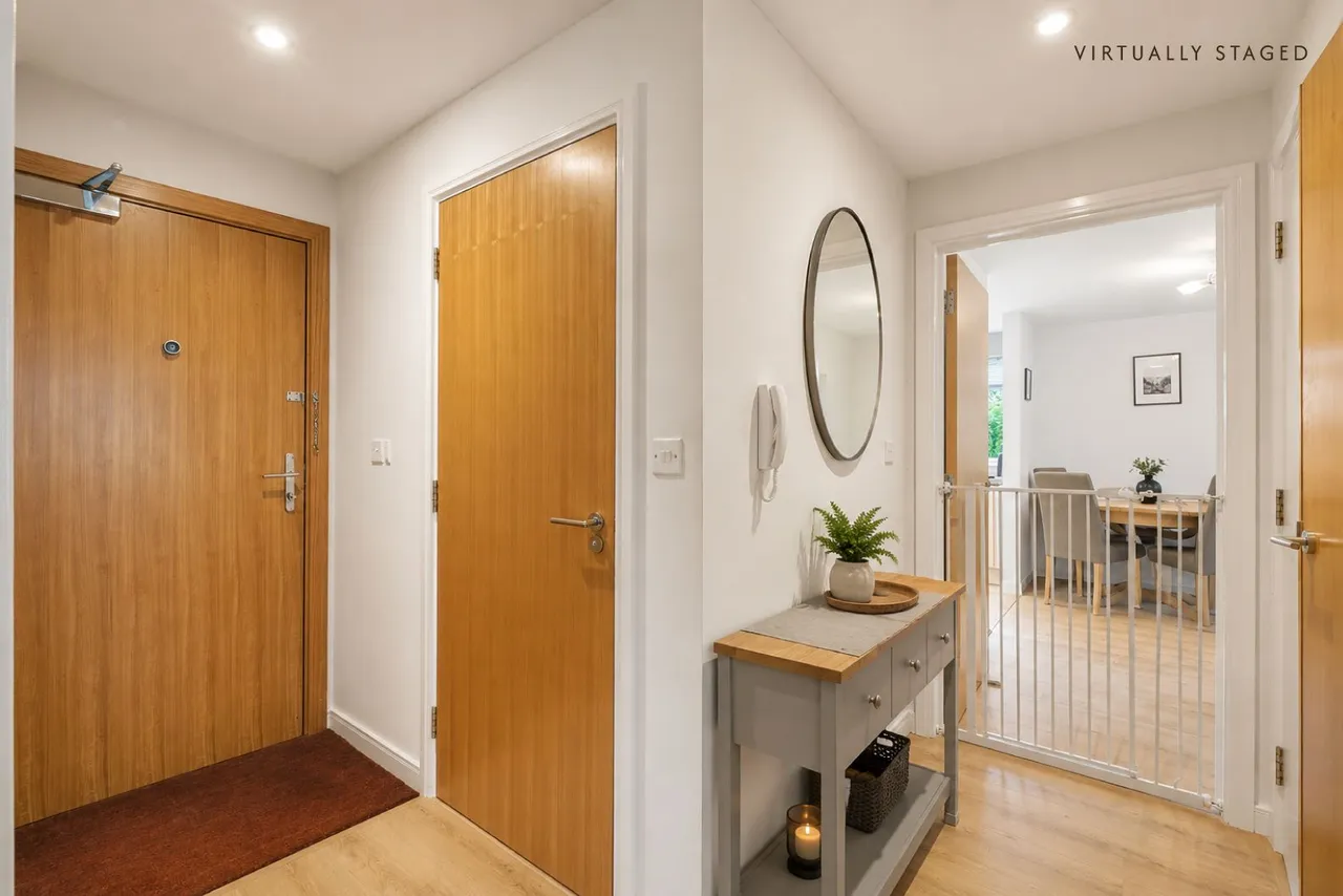 Poynder Drive, Snodland, ME6, photo 11