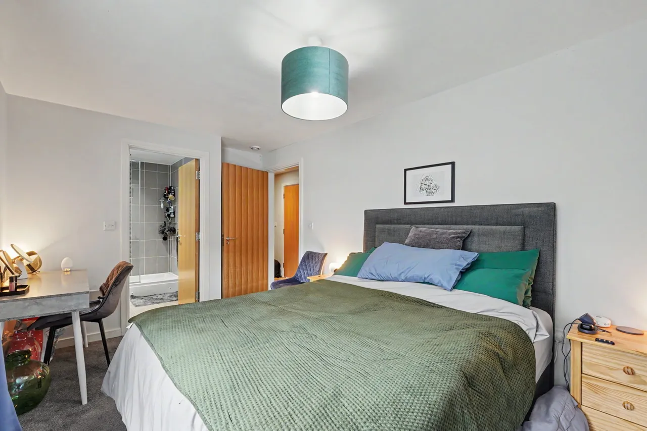 Poynder Drive, Snodland, ME6, photo 19