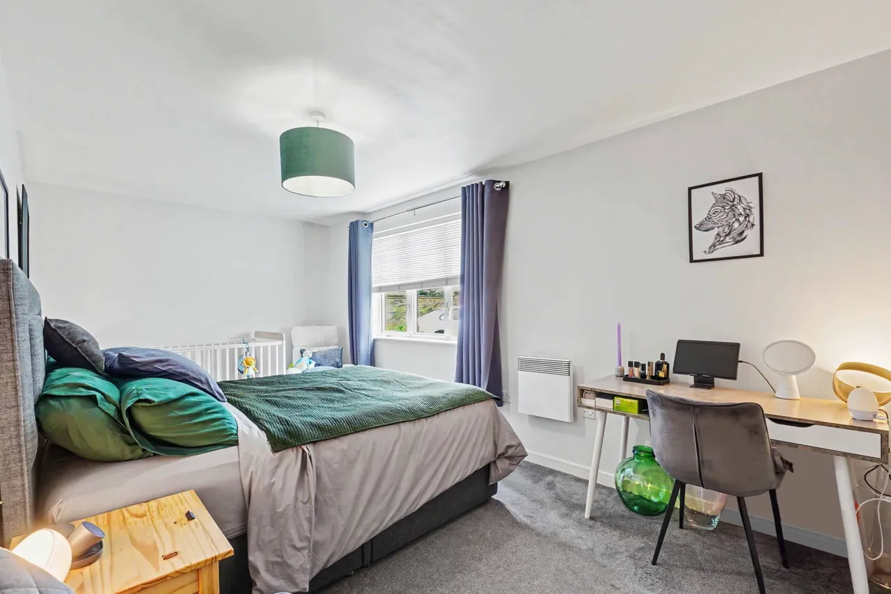 Poynder Drive, Snodland, ME6, photo 17