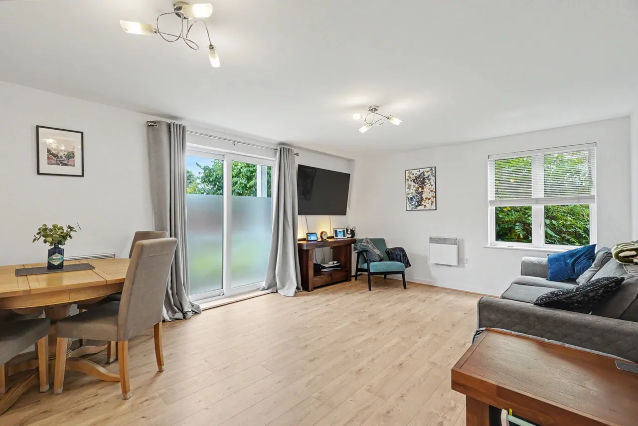 Poynder Drive, Snodland, ME6, photo 14