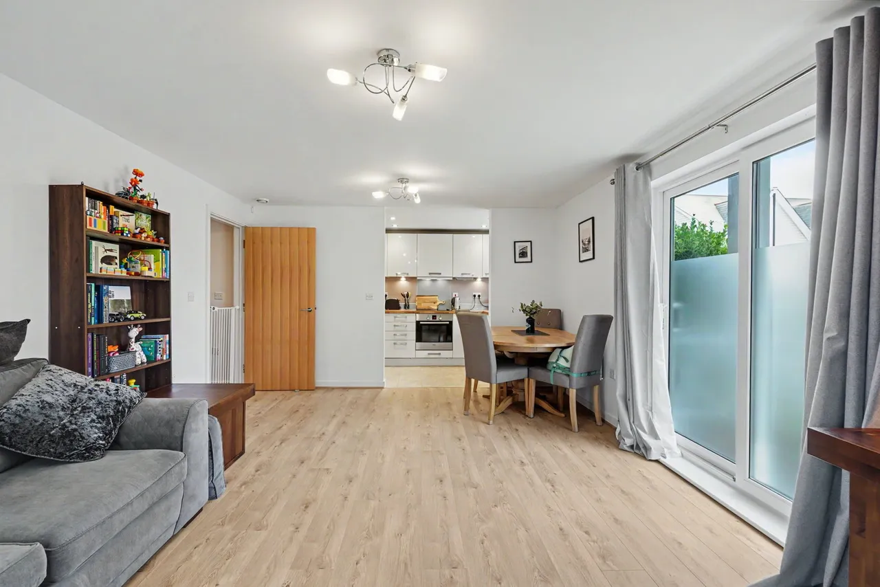 Poynder Drive, Snodland, ME6, photo 16
