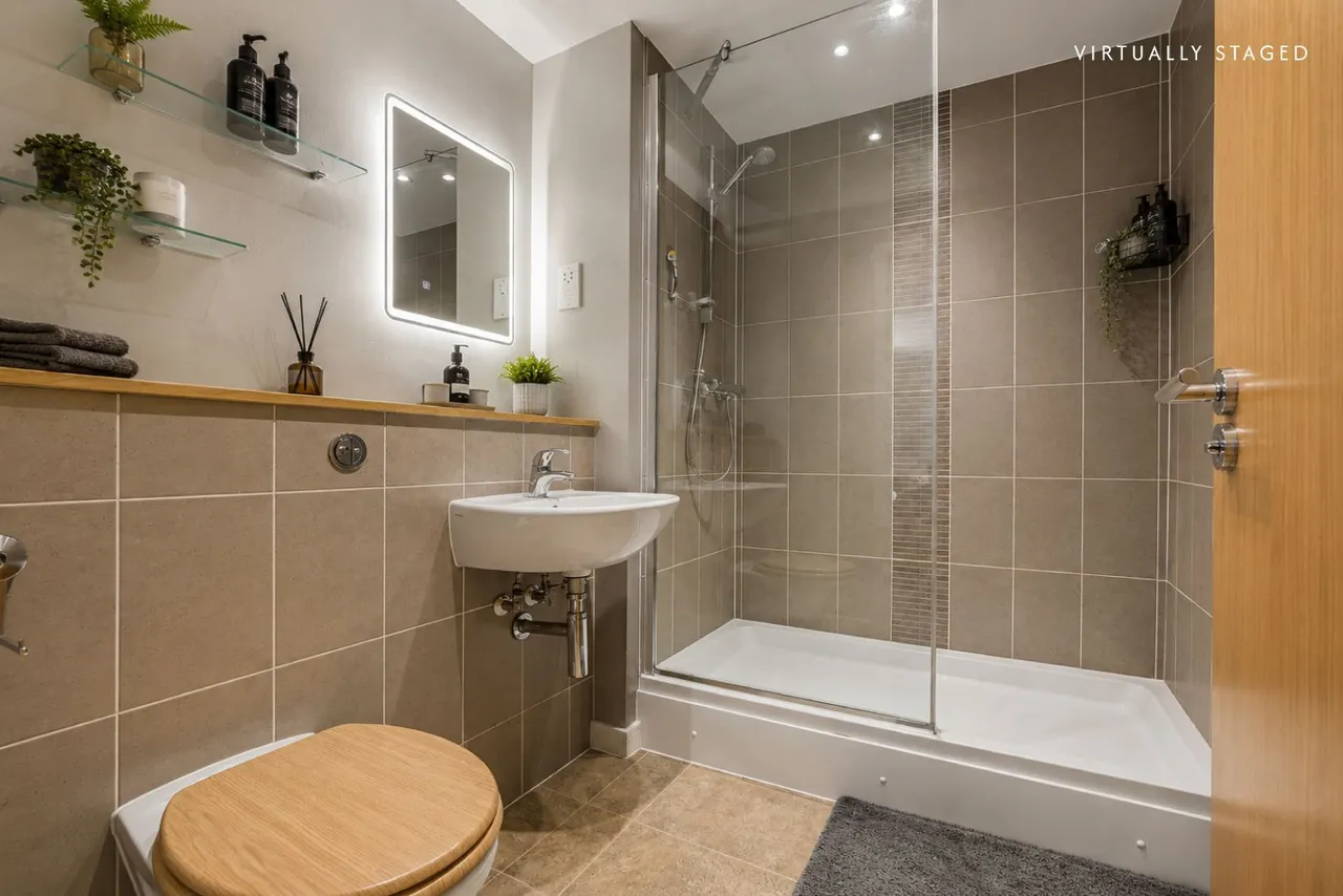 Poynder Drive, Snodland, ME6, photo 9