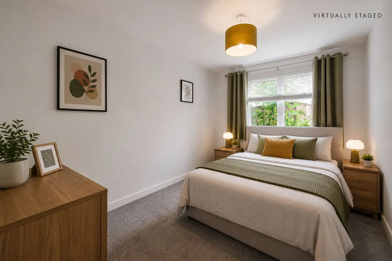 Poynder Drive, Snodland, ME6, photo 8