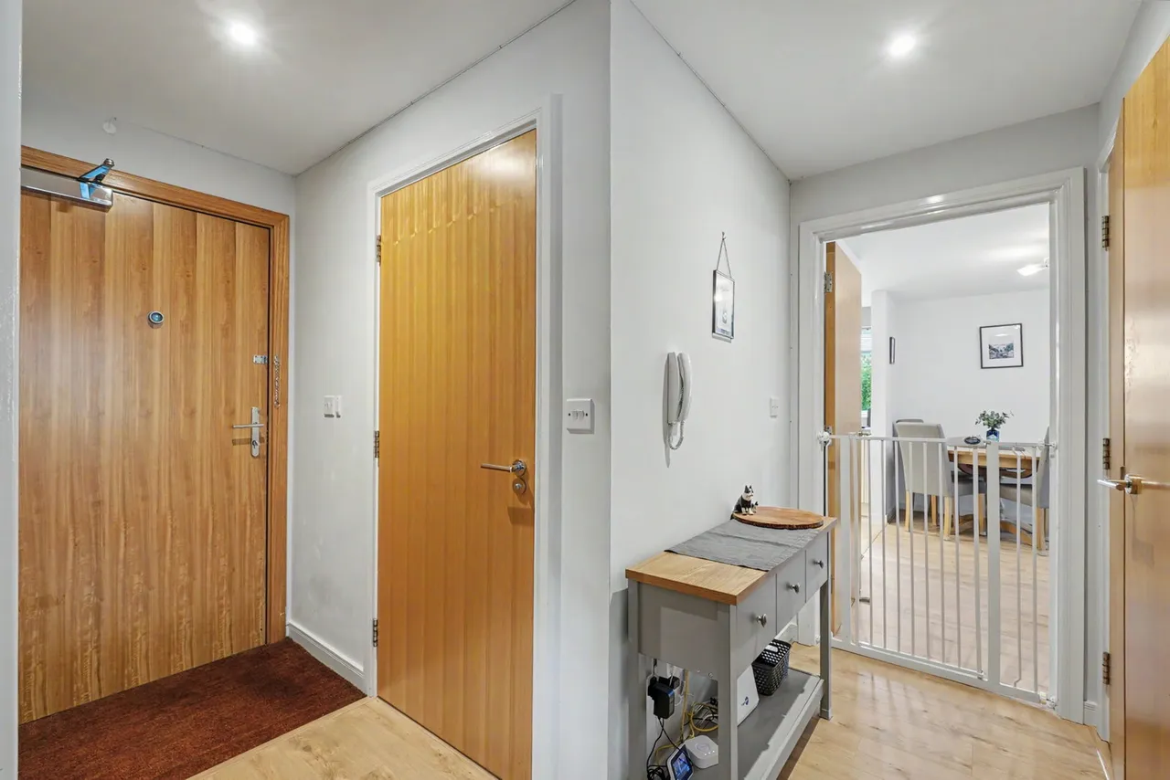 Poynder Drive, Snodland, ME6, photo 24