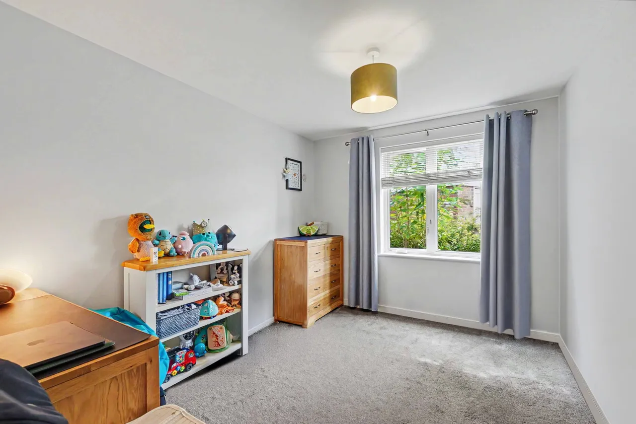 Poynder Drive, Snodland, ME6, photo 21