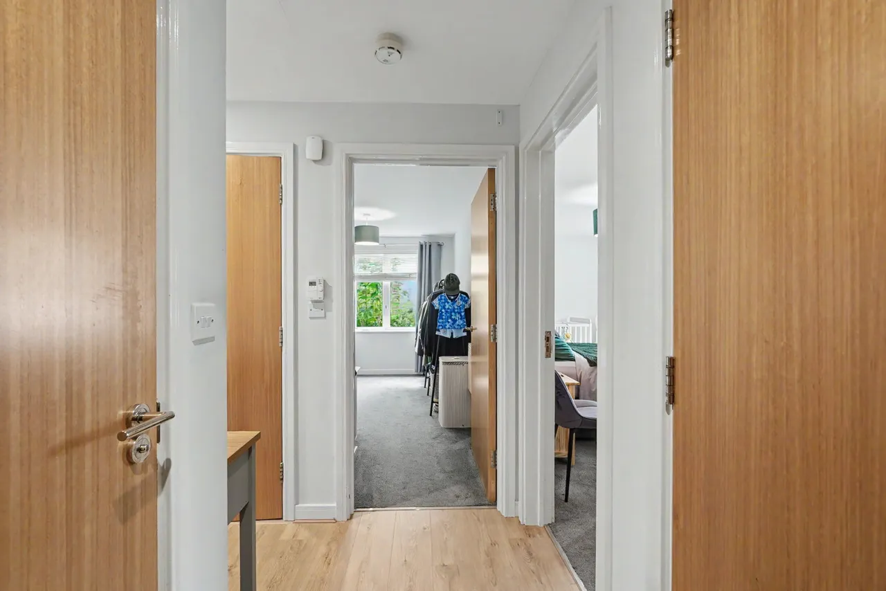 Poynder Drive, Snodland, ME6, photo 25