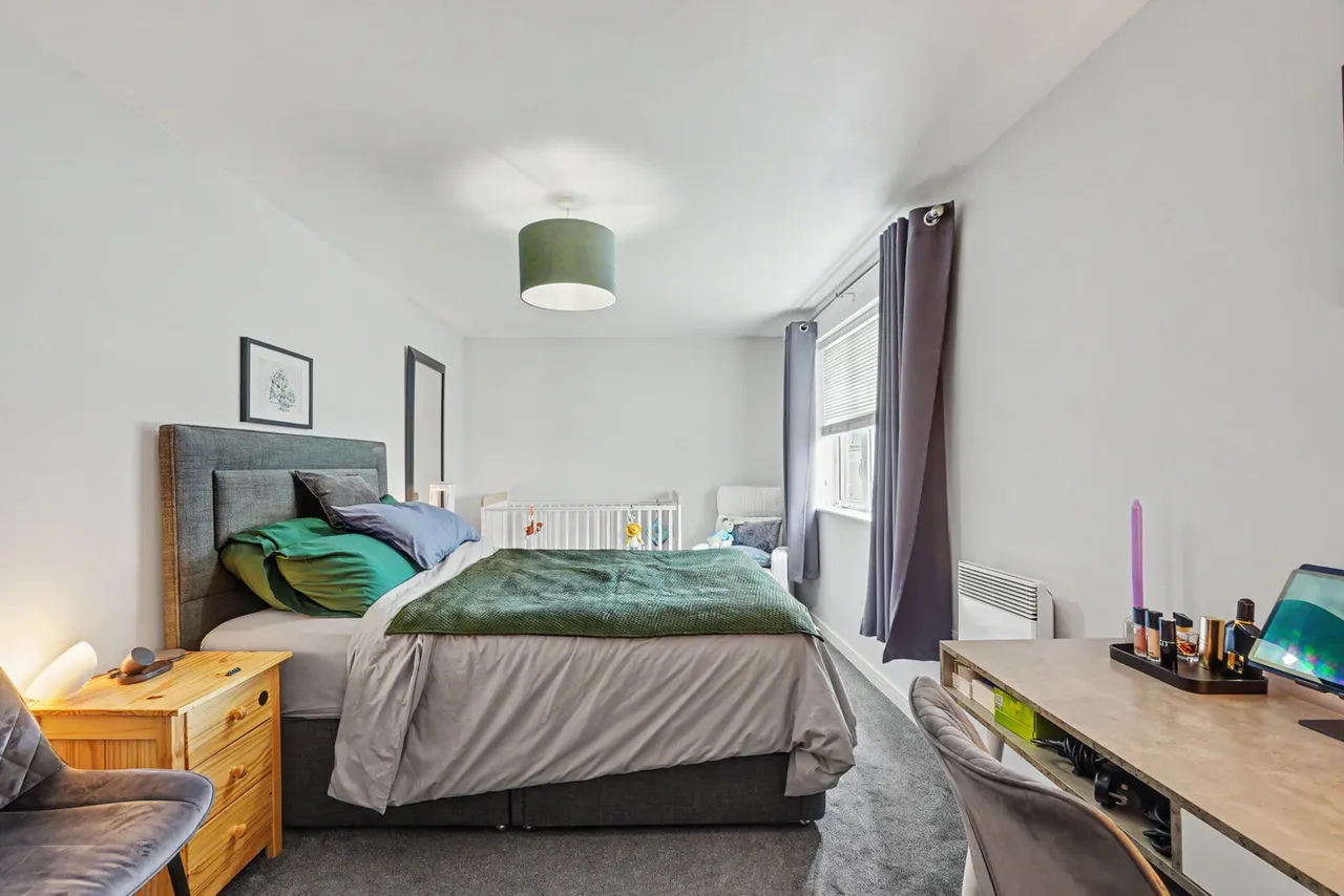 Poynder Drive, Snodland, ME6, photo 18
