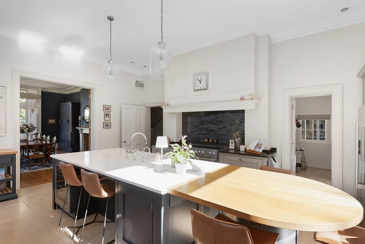 Mill Lane, Tempsford, SG19, photo 5