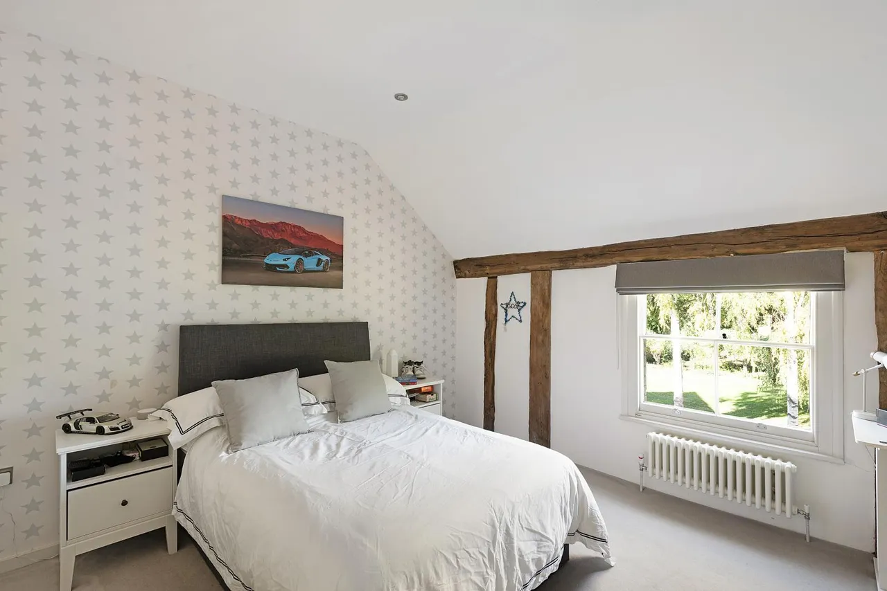 Mill Lane, Tempsford, SG19, photo 22