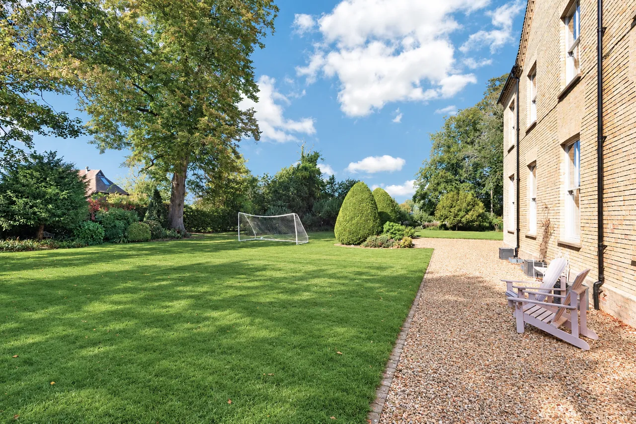 Mill Lane, Tempsford, SG19, photo 25