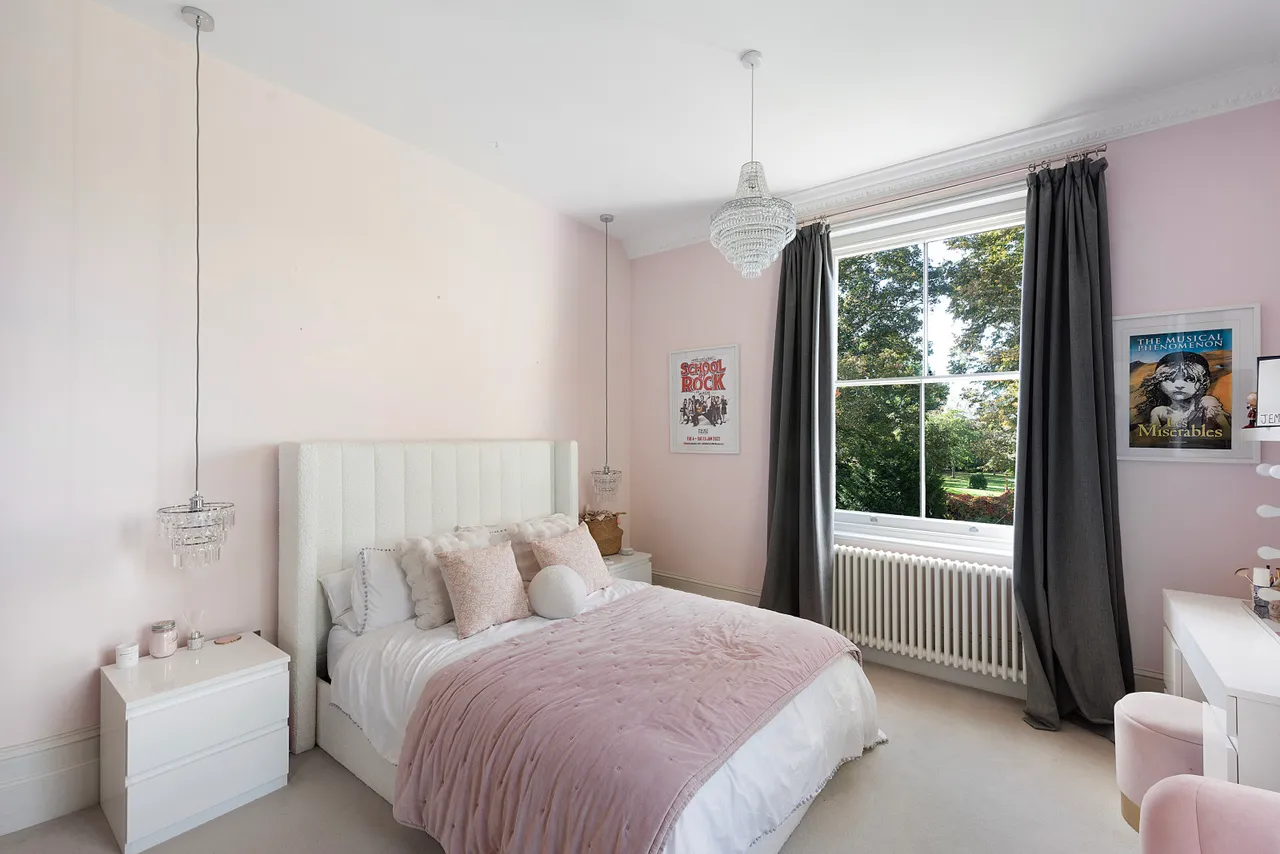 Mill Lane, Tempsford, SG19, photo 17