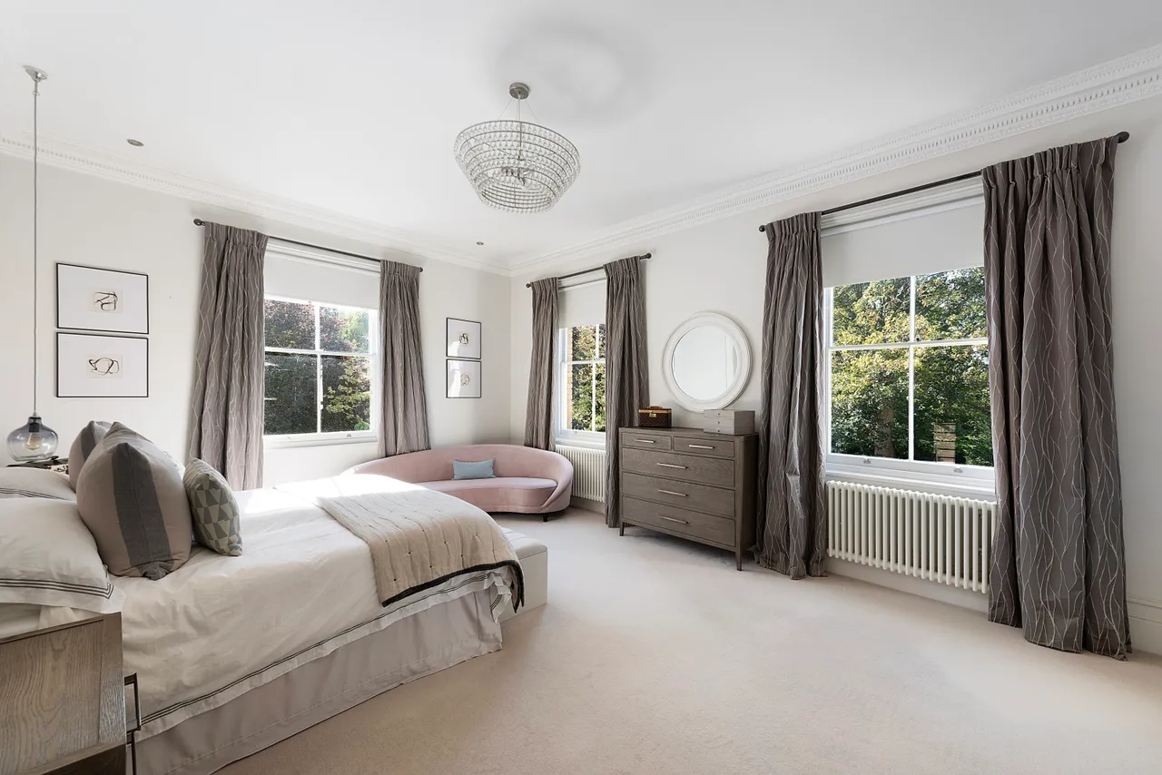 Mill Lane, Tempsford, SG19, photo 15