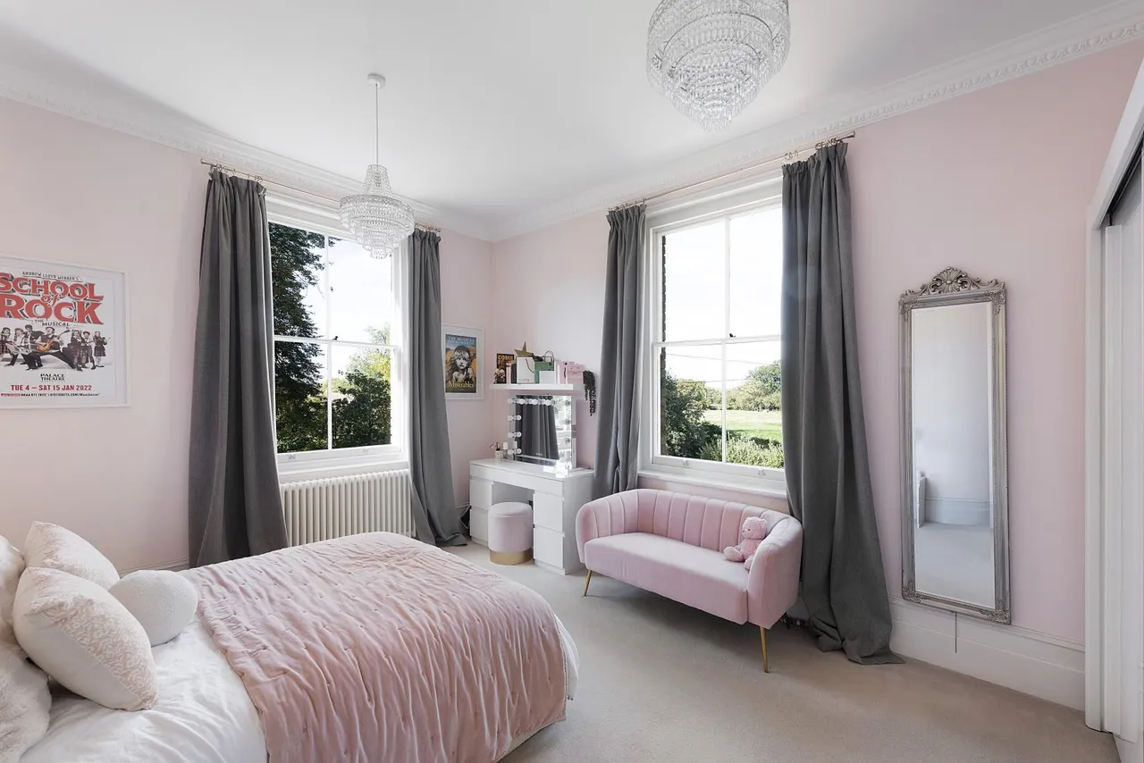 Mill Lane, Tempsford, SG19, photo 18