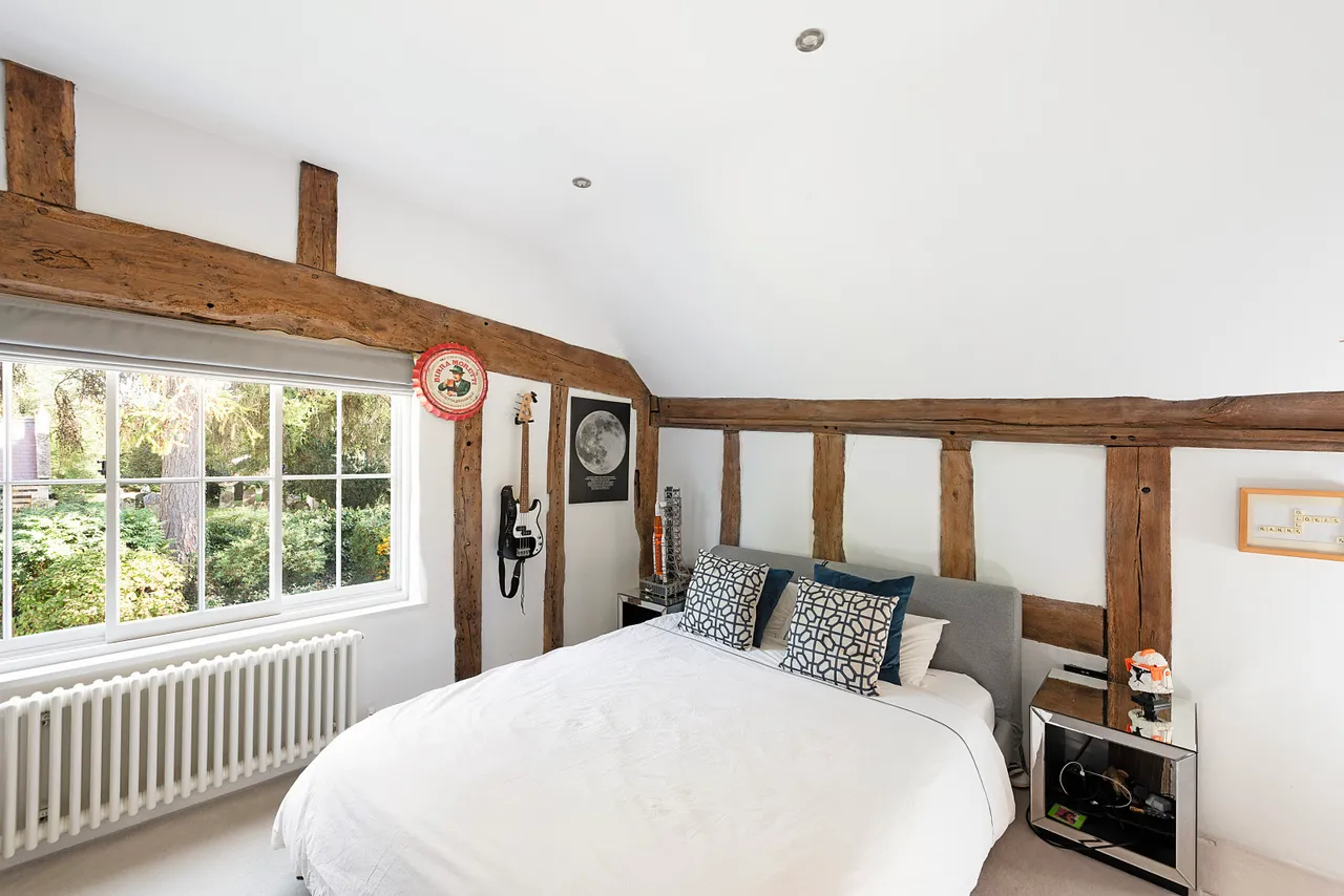 Mill Lane, Tempsford, SG19, photo 20