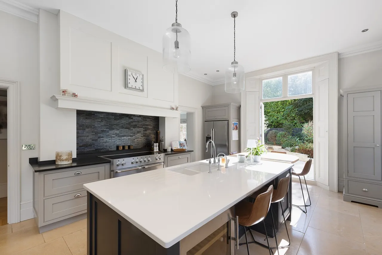 Mill Lane, Tempsford, SG19, photo 6