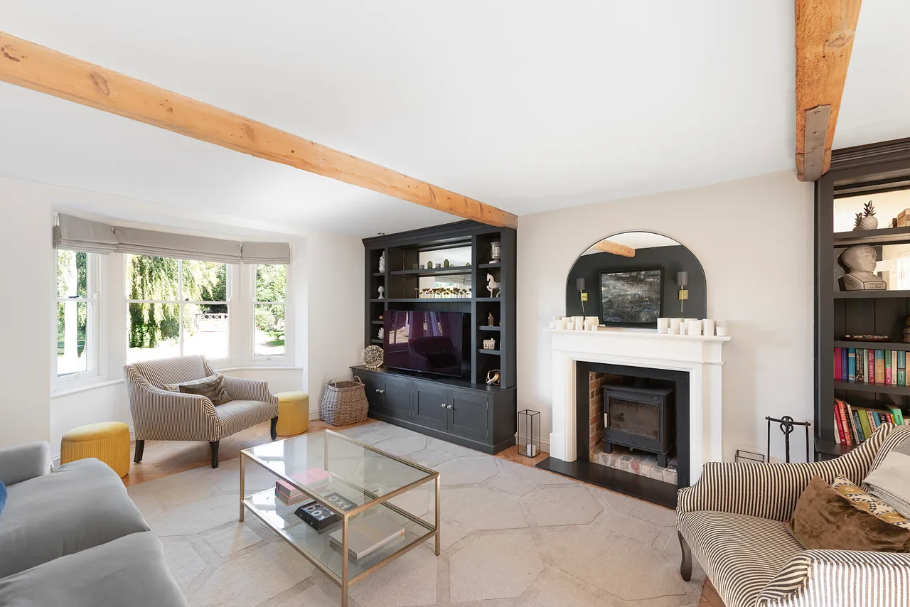 Mill Lane, Tempsford, SG19, photo 8